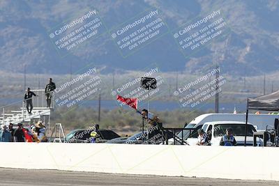 media/Dec-07-2025-CVMA (Sun) [[3e7d2de5dc]]/Race 5-Formula UL-CVMA Hooligans-American Thunder/